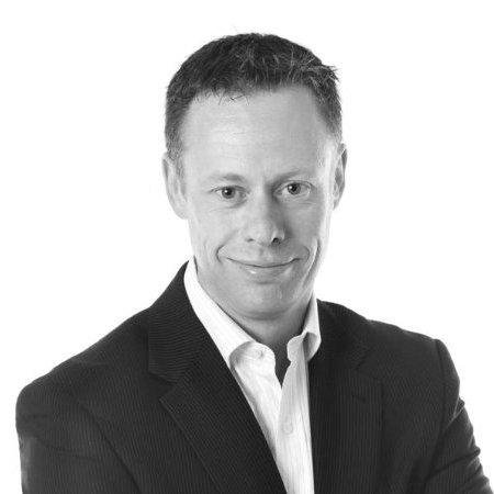 Director at Kingfisher Recruitment