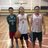 POCH_angina's profile image