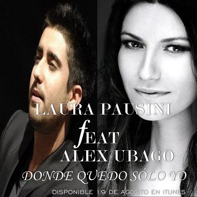 LauraPausiniUru's profile picture. ! Hola ¡ Bienvenidos , Benvenuto , Welcome a Laura Pausini Fan Club Official Uruguay TWITTER OFFICIAL