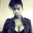 nicholleteMnX's profile image