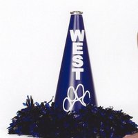 Plano West Cheer (@planowestcheer) 's Twitter Profile