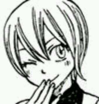 TeikuOvaMeiji's profile picture. Ore wa Risana Sutorausu! Animaru Souru Take Over Madoushi. Mira-nee and Elf-niichan Imouto.  I will help, fight, and protect my family and nakamas!  #FTRP