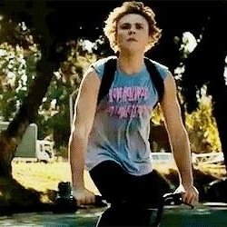 Follow @ww_5sos and @lukeysvegemite and read my Michael Clifford fanfic http://t.co/0LVJWfZj8h