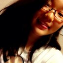 sharon yeo - @sharonegirl - Twitter