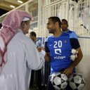 هيموو (@0533144) Twitter
