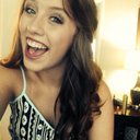 Ruby Hall - @rubesscoob - Twitter