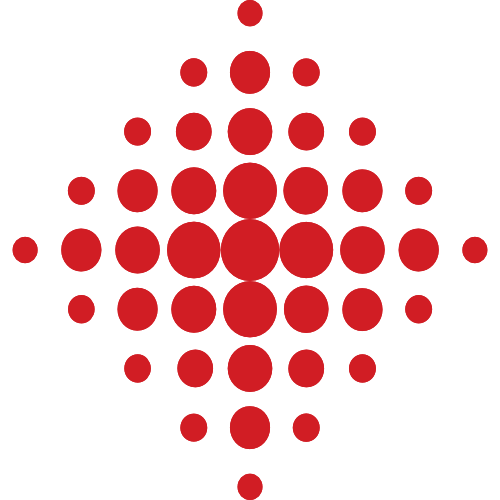 IVSTEL develops telecommunication solutions and provide 24×7 support and professional services for Telcos, Internet Service Providers and partners