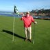 Rusty Seymour (@rseymour007) Twitter profile photo
