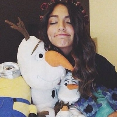 Beth Is Hotter Then The Bottom Of My Laptop❥