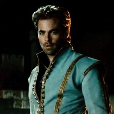 King Kirk of the USS Enterprise | Outstandingly Gay | I love drinking with @drunkspcok | #MV | #RP || Marshal