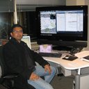 Joseph Malcolm Gomes - @joshmachine80 - Twitter