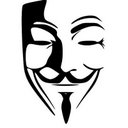 Joey Comer - @ComerJoey - Twitter