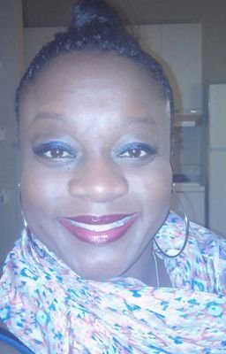 Godchaser Writer Poet Parent Mentor Counselor Peacemaker GotYaBack Friend