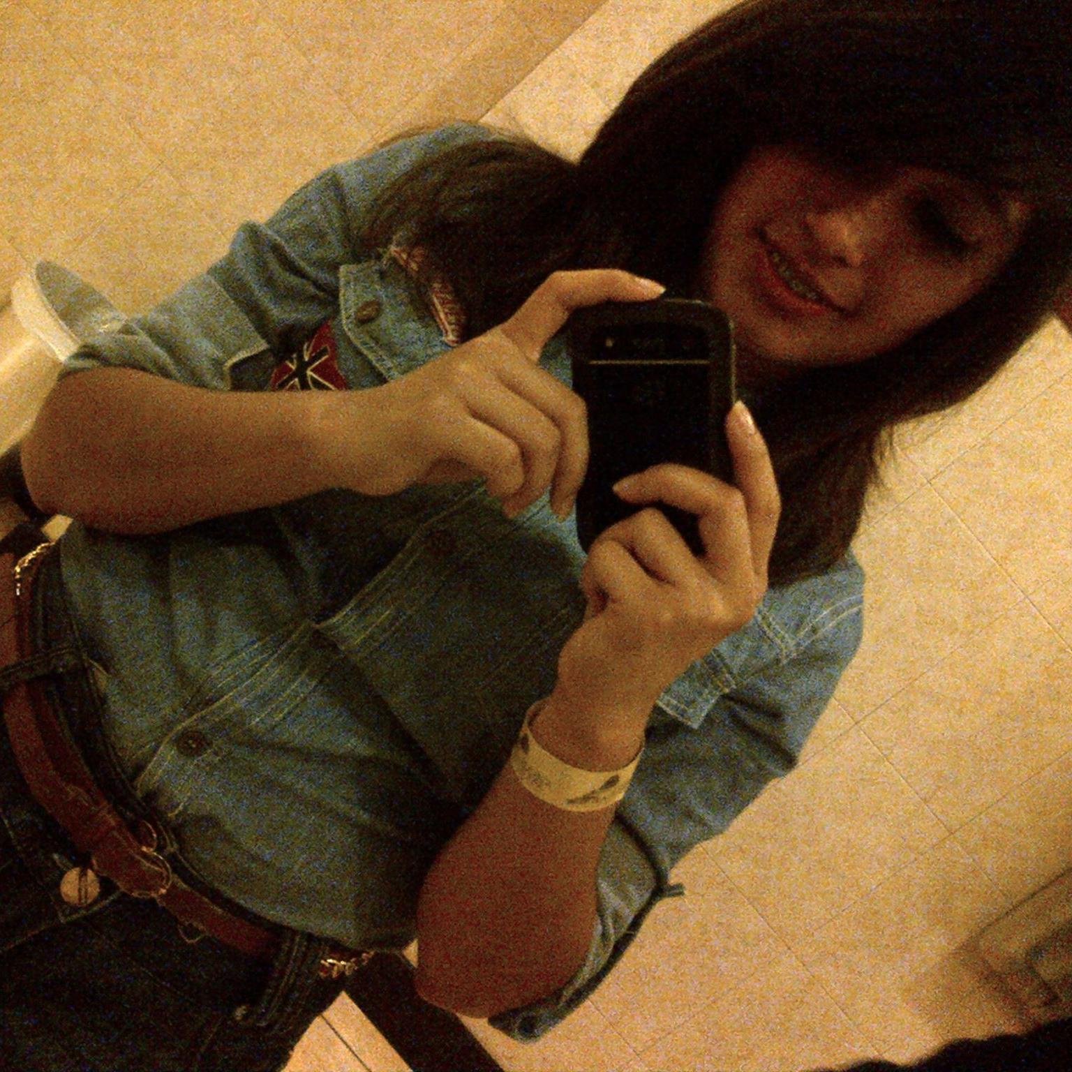 Mejor amiga te amo, sos una bendición para mi chokoaventuras *-* ♥ by : @_SweetCurly.-