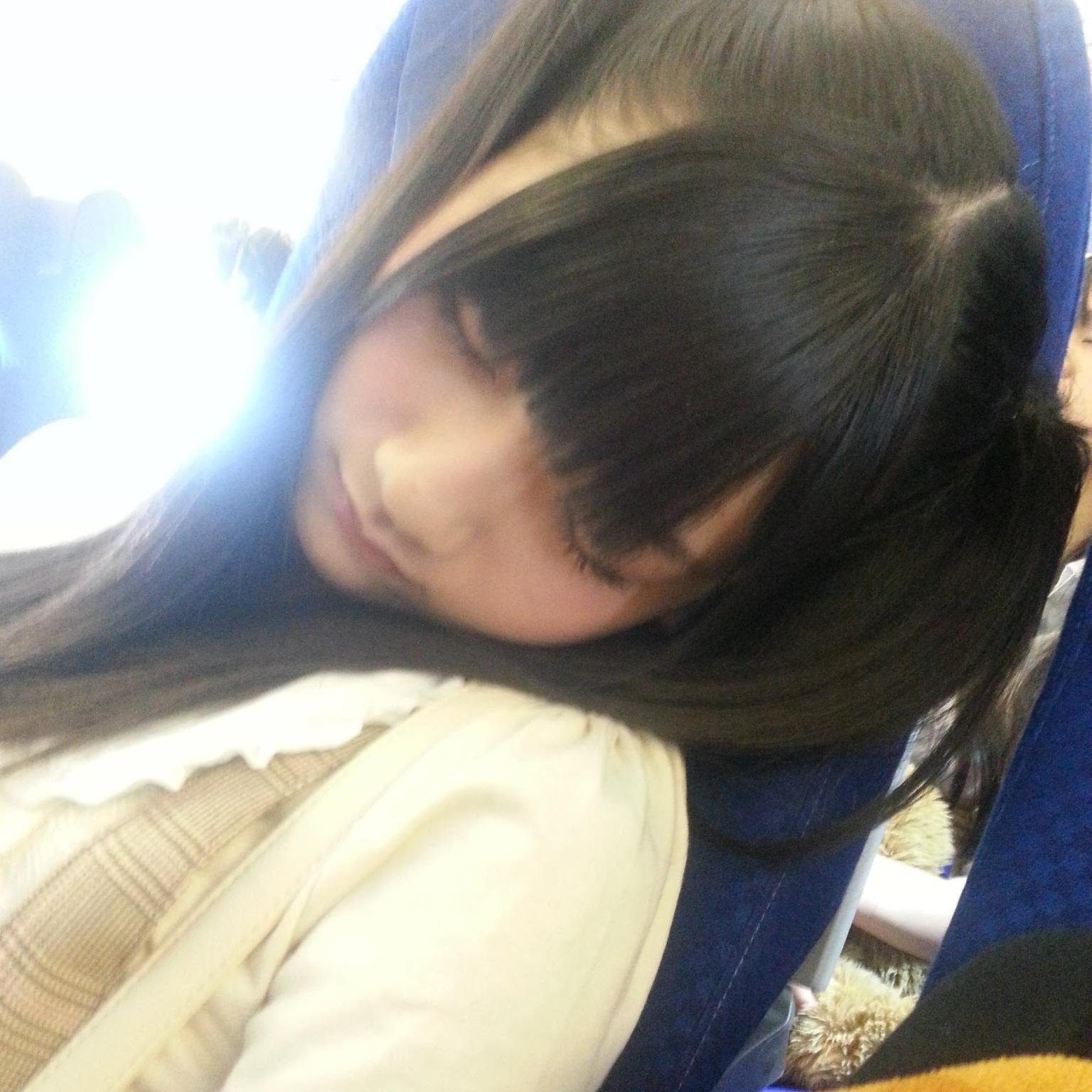 Akb48 かわいい寝顔画像まとめ Akb48メンバーのかわいい寝顔画像 かわいい と思ったらrtお願いします T Co Wqd6oyeo7p