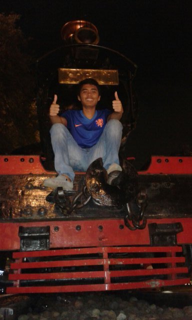 cvil engineering'12 sriwijaya university