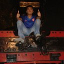 Roy Fernando gultom - @fernando_roy - Twitter