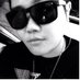 Hunter (@10_rule) Twitter profile photo