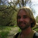 Jared Parkin - @jaredparkin - Twitter