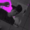 LudwigWolf - @ludwigWolf - Twitter