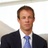 SovereignLegal's profile image
