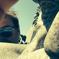 Per Jørgen Ystehede (@pjystehede) 's Twitter Profile Photo Per Jørgen Ystehede (@pjystehede) 's Twitter Profile Photo