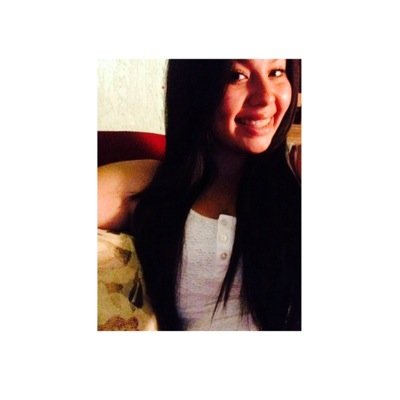 Bcimceehunz's profile picture. ✨