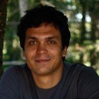 Product Management Professional