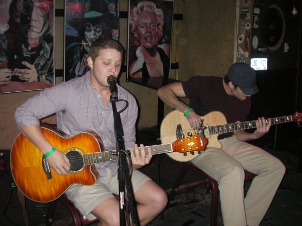 CalebFrink's profile picture. I have many leatherbound books.