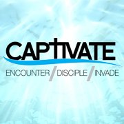 captivatewc's profile picture. Captivate Christian Worship Center
Milpitas, California
(408) 412-4172
Encounter- Discipleship-Invade