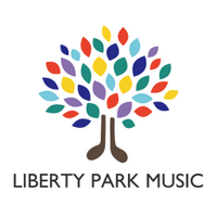 Liberty Park Music(@Liberty_Park) 's Twitter Profile Photo