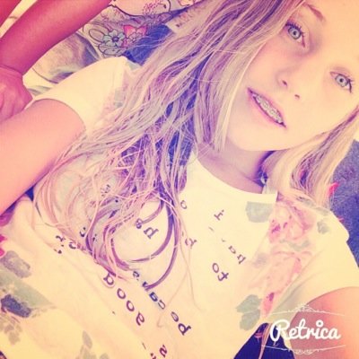 Graaf Engelbrecht.VWO - beekvooruit MB1- football till i die . ❤️- sc: xkusxesmee
