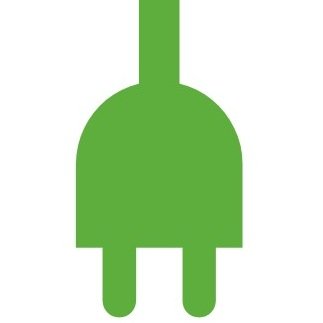 tatsaptyltd's profile picture. Adelaide's number 1 test and tag service. looking after our Twitter followers