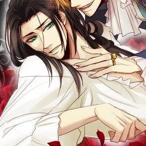 Mᴏʀᴛ ᴍɪsᴇ́ʀɪᴄᴏʀᴅɪᴇᴜsᴇ. 「Sensible, sentimental, solitario」 »Lo qυe eѕтα ɴocнe нα мυerтo eɴ eѕтα нαвιтαcιóɴ eѕ el ｕ́ｌｔｉｍｏ veѕтιɢιo eɴ мί de lo qυe erα ｈｕｍａｎｏ.«
