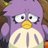 uz.のプロフィール画像