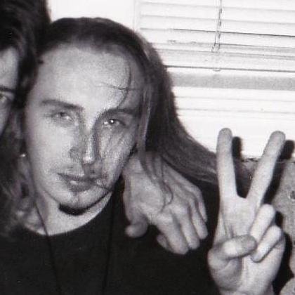 DJ_Otori's profile picture. Rocket science, capacitors, Nightcrawler, kafta kabobs and hockey.