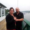 Derek Monk - @DMonkfish - Twitter