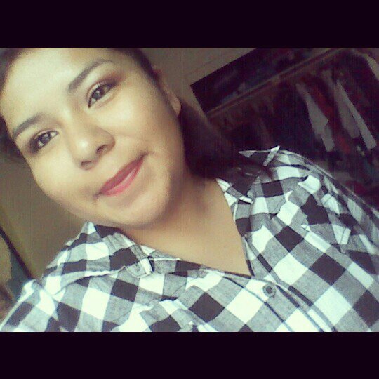 SEB ;*