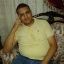 عبد الرحمن الهلالي (@01154292415) Twitter