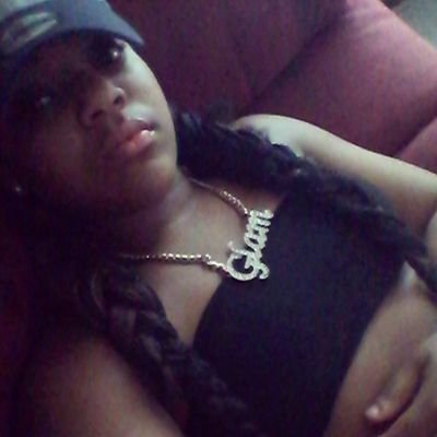 PaulaBurr3's profile picture. Free Bro Tman & Malik & Bubba