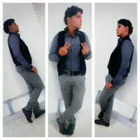 برستيًيج غييرَخقهةةّ (@reeel7333) Twitter profile photo