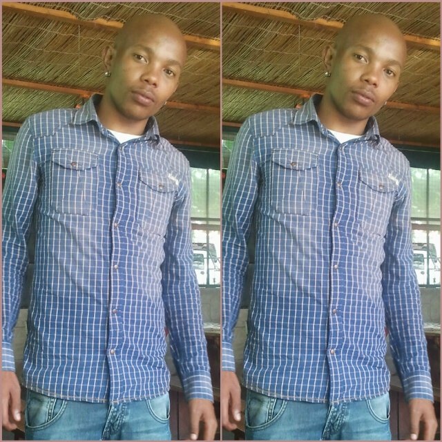 A hustler's ambition is a hater's nytmare!!!