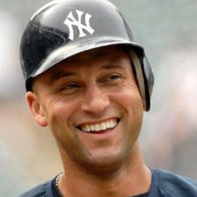 YANKEES #2