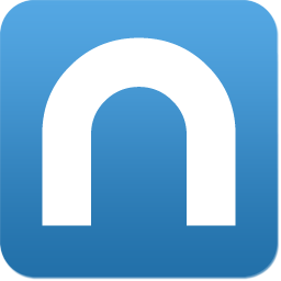 newvibe3's profile picture. Newvibe.ca, a new Social Network with the goal to give you 100% control on your privacy and shares. Take a look and you will not be disappointed !