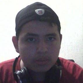 hi!, follow me on Twitter and give me a like on Facebook ;)