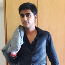 Siddharth Pandit - @siddkishan777 - Twitter