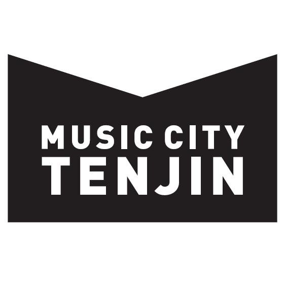 Music City Tenjin Musiccitytenjin Twitter