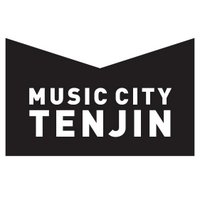 MUSIC CITY TENJIN (@musiccitytenjin) 's Twitter Profile Photo