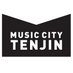 MUSIC CITY TENJIN (@musiccitytenjin) Twitter profile photo MUSIC CITY TENJIN (@musiccitytenjin) Twitter profile photo