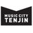 MUSIC CITY TENJIN (@musiccitytenjin)